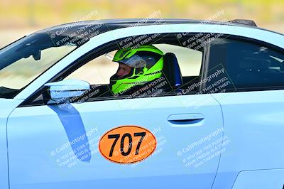 media/May-11-2024-Speed Ventures (Sat) [[6540dbf9cc]]/Blue Group/Session 3-Turn 14/